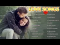Download Lagu BRYAN ADAMS, WESTLIFE, SHAYNE WARD, BOYZONE, BEST LOVE SONG EVER.