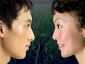 張國榮 Leslie Cheung - 大熱 (Official Music Video)