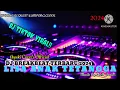 Download Lagu DJ VIRAL TIKTOK LISA ANAK TETANGGA BREAKBEAT TERBARU 2023