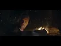 for KING + COUNTRY - Little Drummer Boy (Official Music Video)