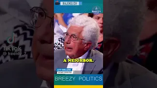 Re Post Vt Tiktok Com ZSk6m82vt 