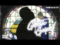 Download Lagu Rod Wave - Chip On My Shoulder (Official Audio)