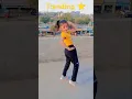 Download Lagu Totta//dance by Radhika Gangwal//Tarun panchal //Ruchika Jangid//Viral song