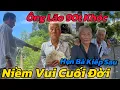 Download Lagu Bất Ngờ, Đến Nhà Ông Lão 90t Phát Hiện Chuyện 2 Ông Bà Tính Làm Chuyện Này