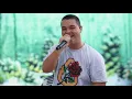 Download Lagu Leandro e Romário - Bois Don't’Cry (Ser Corno ou Não ser) / Lá vem o Alemão (DVD Diferente de Tudo)