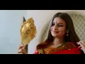 Mehendi Song 2021 | Wedding Song |  Henna | Dhvani Bhanushali| Vishal Dadlani