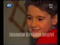 Download Lagu Emrah, oğlu Tayfun'u kabul ettiğini basın toplantısı ile duyuruyor Özel Hat - 2001 (Kanal 6)