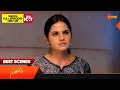 Download Lagu Sundari - Best Scenes | 21 Sep 2023 | Telugu Serial | Gemini TV