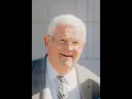 Edward Clayne Arthur Service 26