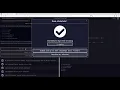 Intermediate Algorithm Scripting Make a Person freeCodeCamp