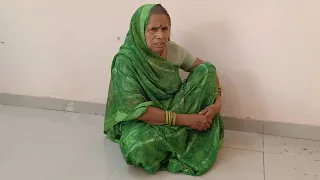 शब्बो ने तो अम्माजी की नाक में दम करि दई 😄😂🤣