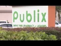 Former Publix employees file federal lawsuit accuse supermarket of making them work overtime wi