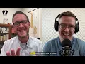 Episode 26 - Noah Marlier