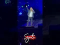 "Sejati" - Faizal Tahir Live @ Konsert Faizal Tahir: Suara Rakyat, 03.10.2026