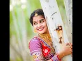 Download Lagu Puthadi bomma pori new folk song rowday megha new trending WhatsApp status
