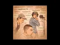 Grupo Recluta - Ansiedad