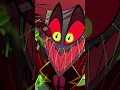 Download Lagu Alastor's way out of his deal! | Hazbin Hotel