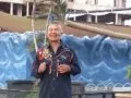 Download Lagu sidik kupi manggar