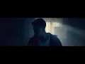 Lucky Brown, Kidd Voodoo - Me Desconoces