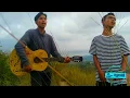 Download Lagu Selvi aku begini karena cinta(cover)