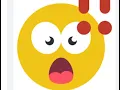 Download Lagu Your other half? He's totally messed up! You have no idea...
