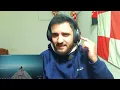 EJAGHAALII REACTION! Balti - Amir Al Bihar  Old Balti !!!