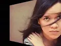 Lanza Tus Penas Al Viento - Los Hermanos Carrion
