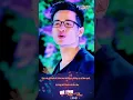 Lagu DÙ TÌNH PHÔI PHAI - Hà Anh Tuấn ft Hồ Ngọc Hà  #vumusic #nhachaymoingay #haanhtuan #hongocha