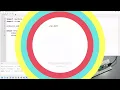 Raspberry Pi Pico - MicroPython