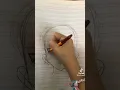 como dibujar gummy