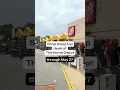 Memorial Day Sales have started at The Home Depot and Lowe s
