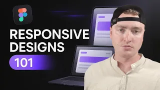 Figma Responsive Design How Enterprise Teams Actually Do It