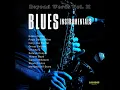 Hey Pretty Baby - Ivory Joe Hunter