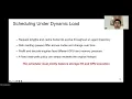 SIGCOMM 26 Accelerating Agentic LLM Inference by Harvesting Disaggregated KV-Cache Storage