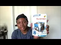 Assimil Spanish Review