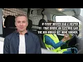 Amazon Delivery Driver Helper Details