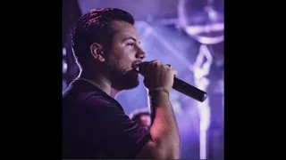                           وديع الشيخ حلفتلي ترجعلي  كاملة دندنها