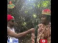 Download Lagu lgbo culture omenala igbo amaka
