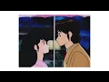 Lagu lee hi (이하이) ft. crush-for you(slowed and reverb)