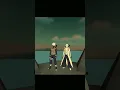 Download Lagu dulu sahabat sekarang musuh #anime #naruto #cat #narutoshippuden