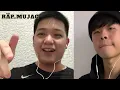 熱狗 MC HOT DOG 「除了說唱我什麼都不會」reaction 我們的心聲 😢