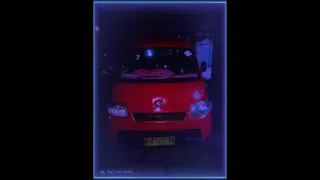 dj dingin keringetan x pokemon ku mencarimu