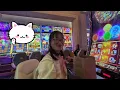 YOU can be in a Huge win with Lisa