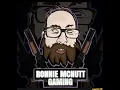 Ronnie McNutt gaming Intro