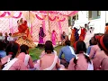 Prem ratan dhan payo song