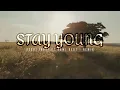 Download Lagu SANTUY LAH !!! Rawi Beat - Stay Young - Slow Remix 2022