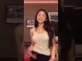 Download Lagu tiktok toket gede