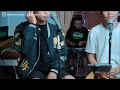 PENJAGA HATI - ARI LASSO | Adlani Rambe Ft. Rizal Today (Live Cover)