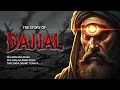 Lagu Kisah Dajjal Manusia Akhir Zaman Paling Berbahaya Dalam Sejarah Islam