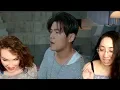 Download Lagu Jay Chou - If You Don't Love Me, It's Fine 【周杰倫 不愛我就拉倒】Reaction Video